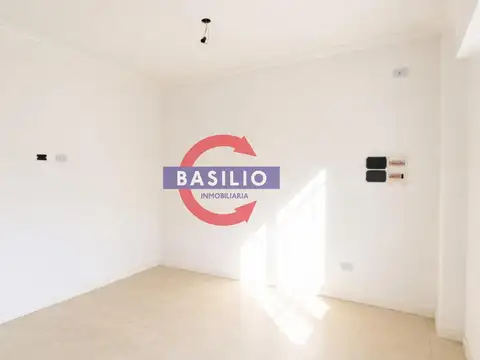 Depto Tipo Casa en Alquiler 2 años
