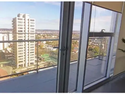 Departamento en Venta de 4 dormitorios