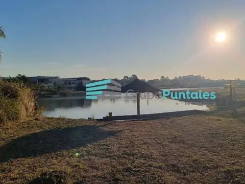 Terreno en Venta de 647,0 m2