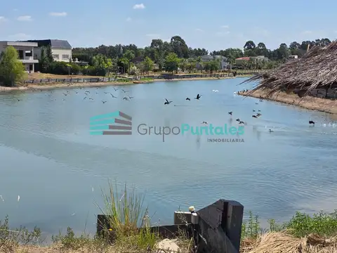 Terreno en Venta en Countries y Barrios Cerrados en Esteban Echeverria, USD 99.000