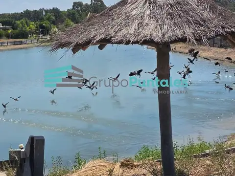 Terreno en Venta de 647,0 m2