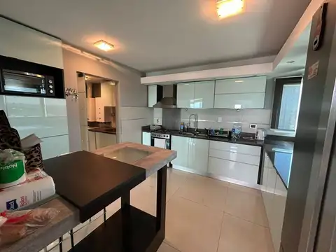 Departamento en Venta en Cordoba, USD 350.000