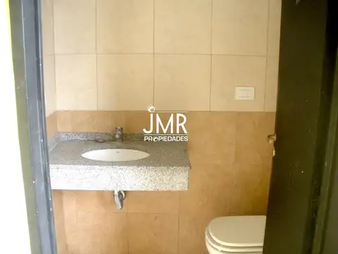 Oficina en Venta con 1 cochera