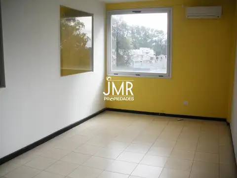 Oficina en Venta en Pilar, USD 54.000