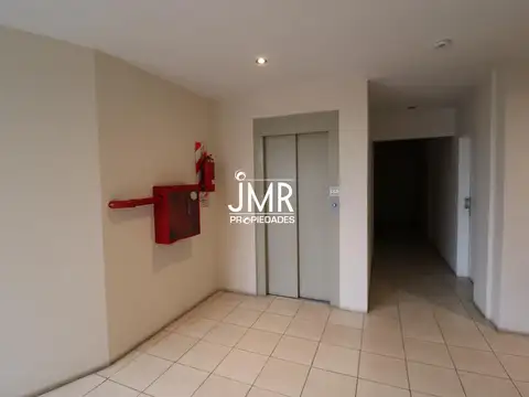 Oficina en Venta en Pilar, USD 54.000