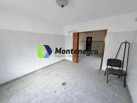 Casa - Venta - Argentina, Berazategui - Calle 158 5195