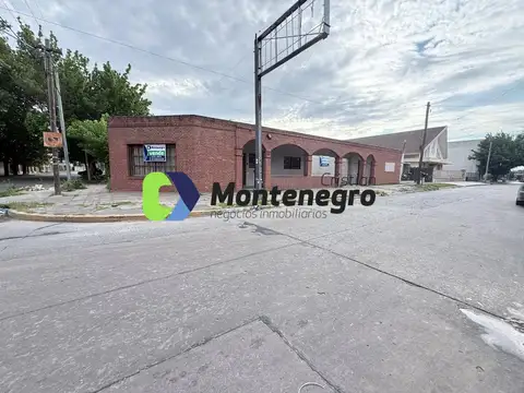 Casa - Venta - Argentina, Berazategui - Calle 158 5195