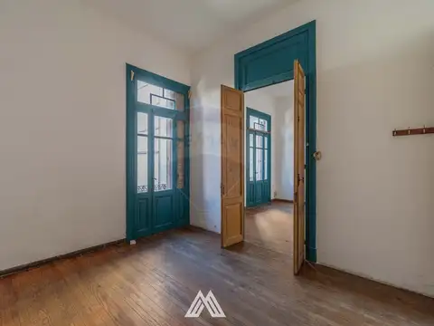 Departamento en Venta al Este