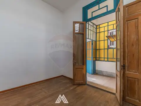 VENTA AMPLIO APTO 5 DORMITORIOS EN CENTRO