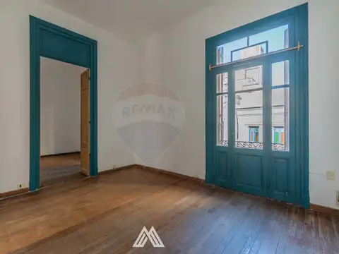 Departamento en Venta 104 años