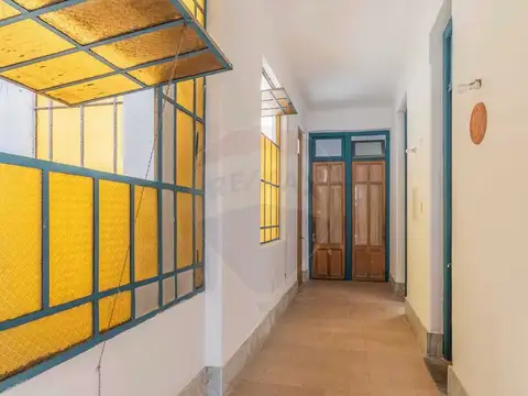 Departamento en Venta en Centro , USD 150.000