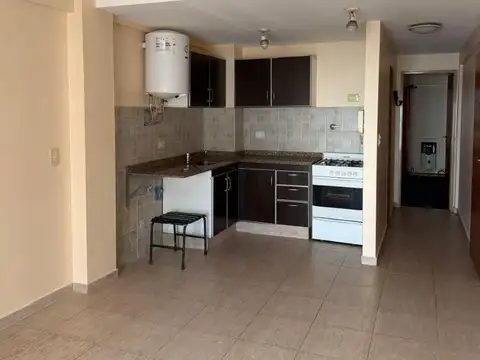 Departamento en Alquiler en Moron Norte, $ 470.000
