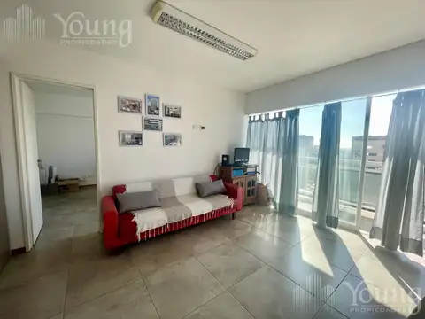 Departamento en Venta 5 años