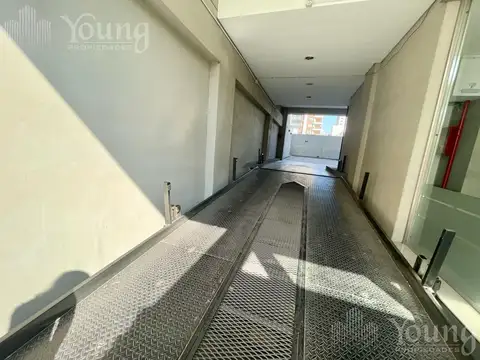 Departamento en Venta en Quilmes, USD 80.000