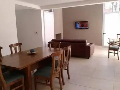 Casa en Venta en Sausalito, USD 280.000