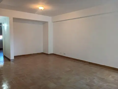 Departamento en Alquiler en Tres Cerritos