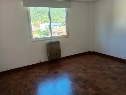 Departamento en Alquiler Permite mascota