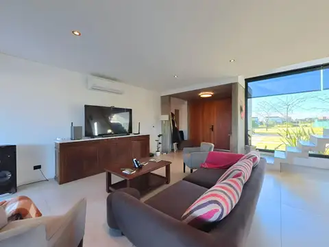 Casa en Venta 3 años