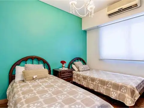 Bahía Blanca 3764 , Piso PB