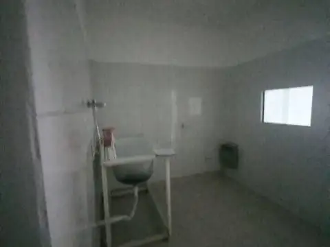 Local en Alquiler en Neuquen, $ 2.200.000
