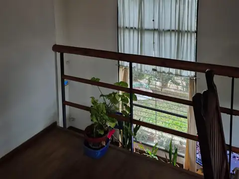 Quinta en Venta de 3 dormitorios