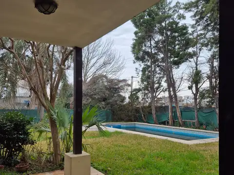 Quinta en Venta de 3 dormitorios