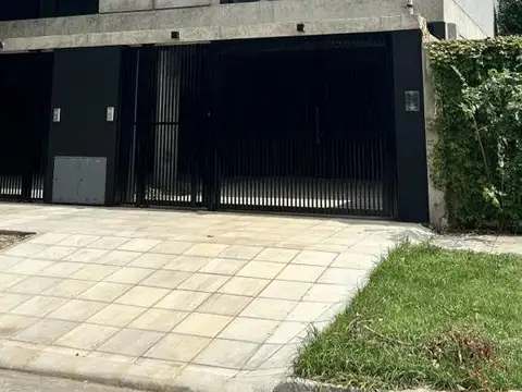 Depto Tipo Casa en Venta en Ituzaingó, USD 198.000