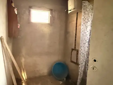 Casa en Venta 2 años