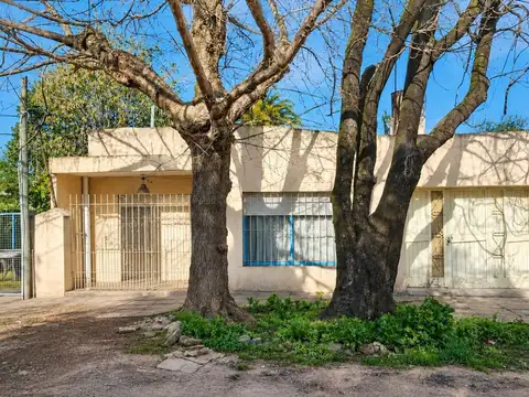 Casa en Venta 41 años