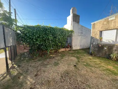 Casa en Venta en Santa Fe, USD 40.000
