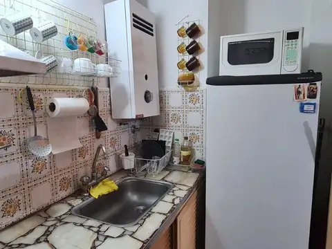 Departamento en Venta 30 años