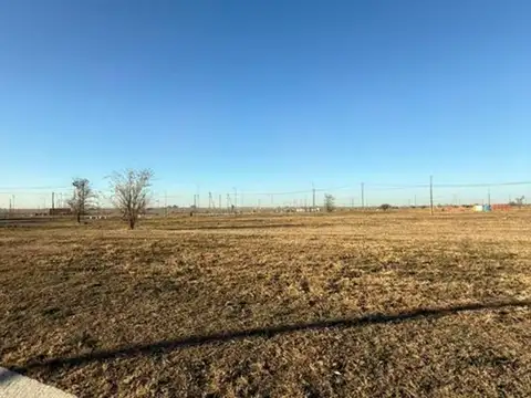 Terreno en Venta en Córdoba, USD 59.000