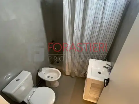 Departamento en Venta 45 años