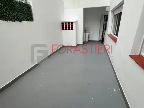 Departamento en Venta en Florida, USD 128.000