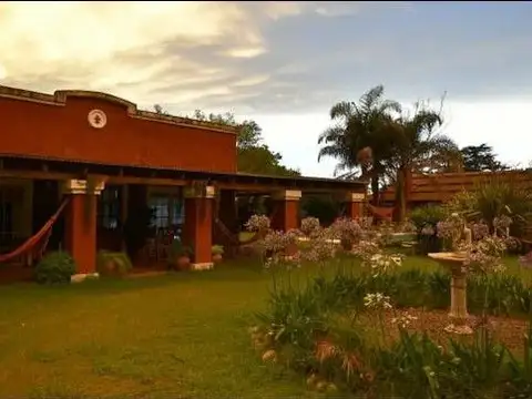 Casa en Venta en Castilla, USD 350.000