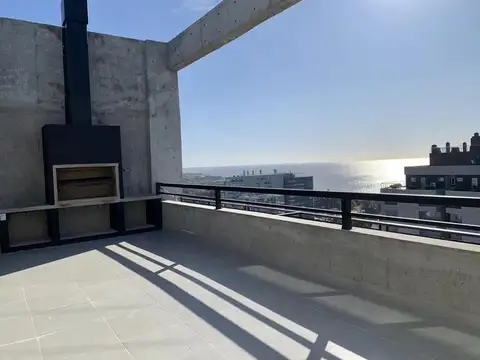 Oficina en Venta A Estrenar