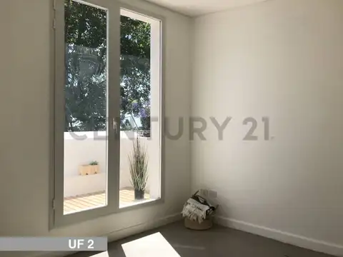Casa en Venta en San Fernando Vias  /  Libertador, USD 108.000