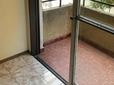 Departamento en Alquiler 49 años