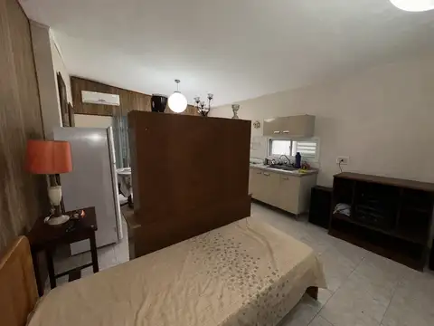 Casa en Alquiler en Roldan, $ 500.000