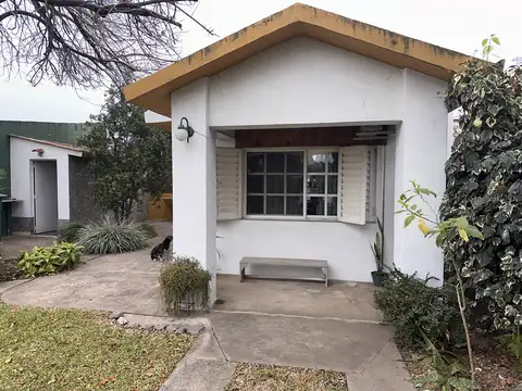Entre Ríos 800