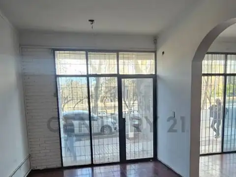 Oficina en Venta en Segunda Sección, USD 750.000