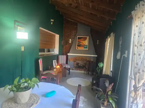 Depto Tipo Casa en Venta en San Miguel, USD 135.000