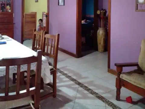 Casa en Venta en Claypole, USD 110.000