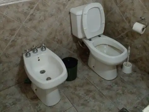 Casa en Venta 10 años