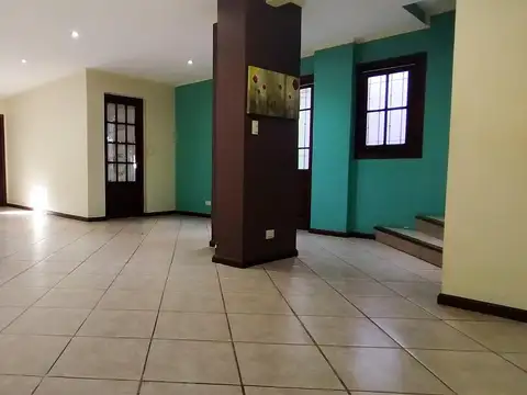 Casa en Venta en Santos Lugares, USD 225.000