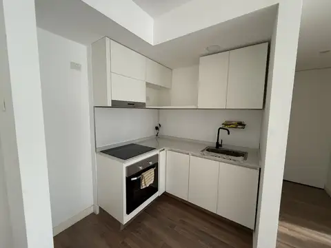 Departamento en Alquiler en Palermo, $ 1.300.000