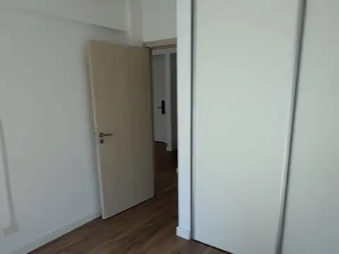 Departamento en Alquiler Permite mascota
