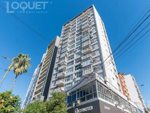 TUCUMAN al 2400