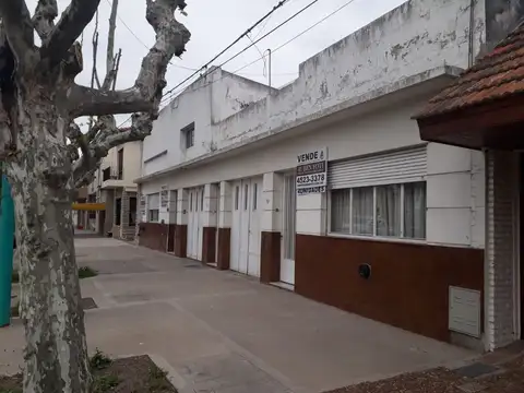 Casa en Venta de 9 dormitorios