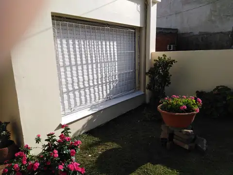 Palpa 700